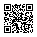 RBC06DREI-S93 QRCode