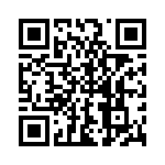 RBC06DRES QRCode