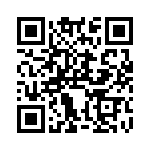 RBC06DRTF-S13 QRCode