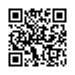 RBC06DRTH-S93 QRCode