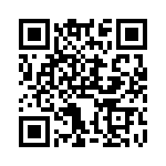 RBC06DRTN-S93 QRCode