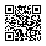 RBC06DRYH-S13 QRCode