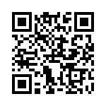 RBC06DRYH-S93 QRCode