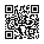 RBC07DETI QRCode