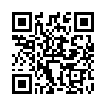 RBC07DETN QRCode