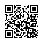 RBC07DREF-S734 QRCode