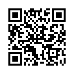 RBC07DREI-S93 QRCode