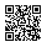 RBC07DREN QRCode