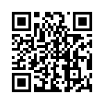 RBC07DRTS-S93 QRCode