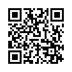 RBC07DRTS QRCode