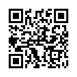 RBC07DRXS QRCode