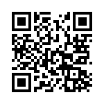 RBC07DRYN-S734 QRCode