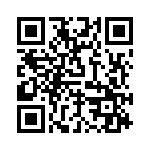 RBC07DRYS QRCode