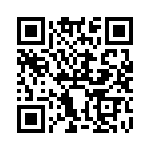 RBC08DCAI-S189 QRCode