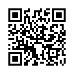 RBC08DCAI QRCode