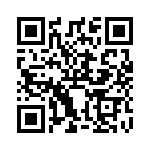 RBC08DCMD QRCode