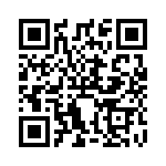 RBC08DCMI QRCode