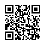 RBC08DEYN QRCode