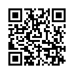 RBC08DREH QRCode