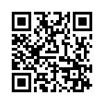 RBC08DREI QRCode