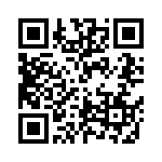 RBC08DRES-S734 QRCode