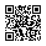 RBC08DRTF-S13 QRCode