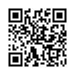 RBC08DRTF QRCode