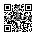 RBC08DRTN-S734 QRCode