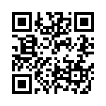 RBC08DRTS-S734 QRCode