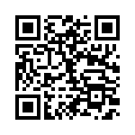 RBC08DRYH-S13 QRCode