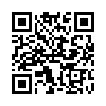 RBC08DRYI-S13 QRCode