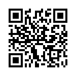 RBC10DCMD QRCode