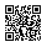 RBC10DETN QRCode