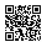 RBC10DREF-S734 QRCode