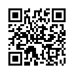 RBC10DREI QRCode