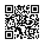 RBC10DRTF-S13 QRCode