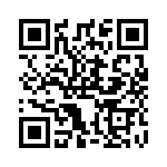 RBC10DRTF QRCode