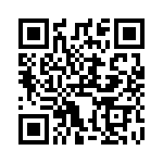 RBC10DRXH QRCode