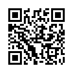 RBC10DRYS QRCode