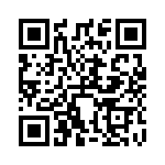 RBC10HEYI QRCode