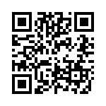 RBC12DCAD QRCode