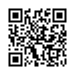 RBC12DCAH QRCode