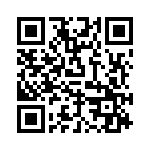 RBC12DCAT QRCode