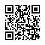 RBC12DCMH QRCode