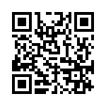 RBC12DCSD-S288 QRCode