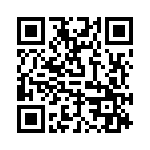 RBC12DEYI QRCode