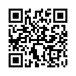 RBC12DEYN QRCode