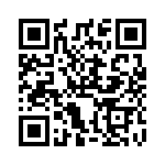 RBC12DRAN QRCode