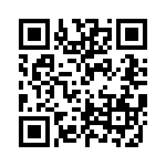 RBC12DRES-S13 QRCode