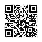 RBC12DRTN-S734 QRCode